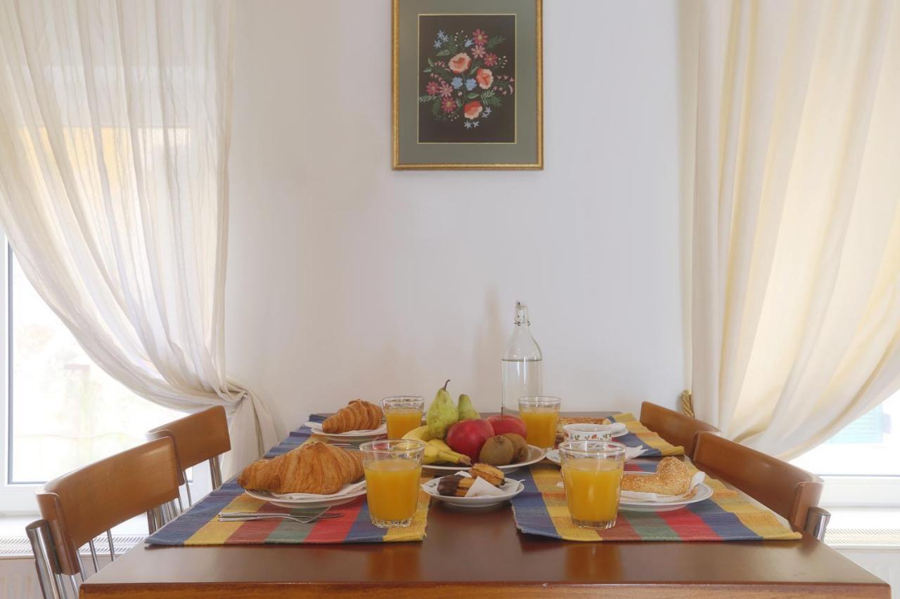 Stylish Old Town Apartments Corfu  Extérieur photo